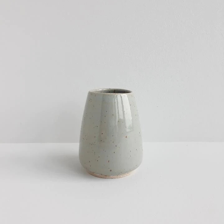 Tiny Vase